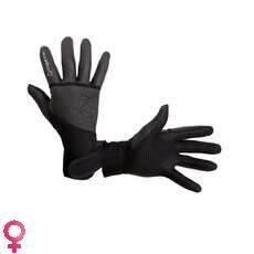 Gants De Kitesurf Mystic Mesh 2Mm Gants De Kitesurf Mystic Mesh 2Mm