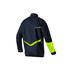 Top De Protection Cerf-Volant Mystic Wind Barrier - Bleu Marine