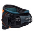 Harnais De Kitesurf Mystic Warrior V 2018 - Orange
