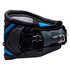 Harnais De Kitesurf Mystic Warrior V 2018 - Bleu