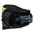 Harnais De Kitesurf Mystic Warrior V 2018 - Citron Vert