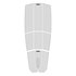 Deckpad Complet De Stubby Shape De Mystic Ambush - Blanc