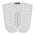 Tapis De Propreté Stubby Ambush Mystic Ambush - Blanc