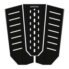 Tapis De Propreté Stubby Ambush Mystic Ambush - Noir Tapis De Propreté Stubby Ambush Mystic Ambush - Noir