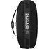 Mystic Star Wheeled Wing Foil Board Bag - Noir 230300