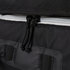 Mystic Star Wheeled Wing Foil Board Bag - Noir 230300