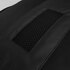 Mystic Star Wheeled Wing Foil Board Bag - Noir 230300