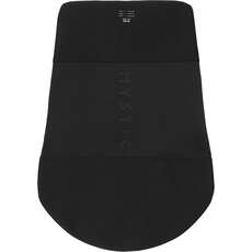 Mystic Wingfoil Foil Couvre Aile High Aspect - Noir 230268