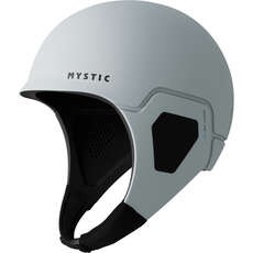 Mystic Impact Cap Wake / Kite / Wing Casque De Sport Nautique  - Blanc 240090