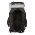 Zhik Dry Backpack - 35L - Ash