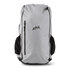 Zhik Dry Backpack - 35L - Ash