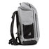 Zhik Dry Backpack - 35L - Ash