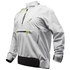 Zhik Aroshell Smock - Frêne