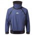 Gill Junior Dinghy Thermoshield Top - Ocean - 4367J