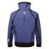 Gill Junior Dinghy Thermoshield Top - Ocean - 4367J
