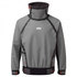 Gill Junior Dinghy Thermoshield Top - Acier - 4367J