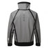 Gill Junior Dinghy Thermoshield Top - Acier - 4367J