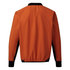 Spray Spray Top - Orange - 4368