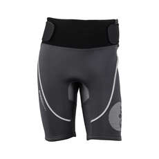 Combinaison Gill Gilletskin - Graphite Combinaison Gill Gilletskin - Graphite