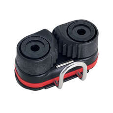 Kit 472 Harken Micro Carbo-Cam - Wedge, Fil Chaumard