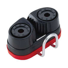 Harken 473 Kit Micro Carbo-Cam - Fil Chaumard