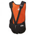 Harnais Gill Skiff Trapeze - Noir - 5010