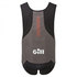 Harnais Gill Skiff Trapeze - Noir - 5010