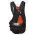 Harnais Gill Skiff Trapeze - Noir - 5011