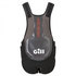 Harnais Gill Skiff Trapeze - Noir - 5011