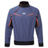 Gill Pro Spray Top - Ocean - 5013