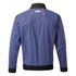 Gill Pro Spray Top - Ocean - 5013