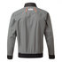 Pro Spray Top - Acier - 5013