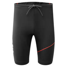 Gill Junior Sailing Impact Shorts - Noir - 5014J Gill Junior Sailing Impact Shorts - Noir - 5014J
