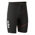 Gill Junior Sailing Impact Shorts - Noir - 5014J