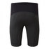 Gill Junior Sailing Impact Shorts - Noir - 5014J