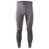 Pantalon De Pont Gill - Acier - 5016