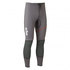 Pantalon De Pont Gill - Acier - 5016