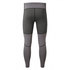 Pantalon De Pont Gill - Acier - 5016