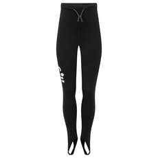 Legging Hydrophobe Gill Junior - Noir - 5037J