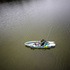 Bote Lono 12'6 Aero Gonflable Kayak - Bug Slinger 126iLN22BS