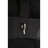 Harnais Hybride Neil Pryde Junior Elite - Noir - 630471-0009
