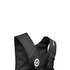 Harnais Hybride Neil Pryde Junior Elite - Noir - 630471-0009