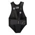 Harnais Hybride Neil Pryde Junior Elite - Noir - 630471-0009