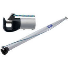 Mât Et Espar Raccords