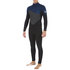 Combinaison Rip Curl Omega 3 / 2Mm - Marine - Wsm8Lm