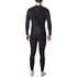 Combinaison Rip Curl Omega 3 / 2Mm - Marine - Wsm8Lm