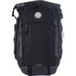 Rip Curl Flight 2.0 Surfpack Wet / Dry Bag - Bbpsr2