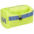 Trousse De Toilette Helly Hansen Classic - Azid Lime