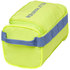 Trousse De Toilette Helly Hansen Classic - Azid Lime