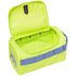 Trousse De Toilette Helly Hansen Classic - Azid Lime